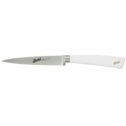 Spelucchino Curvo Zwilling Serie Pure 7 cm  Vendita Online - Coltelleria  Monselicense PADOVA