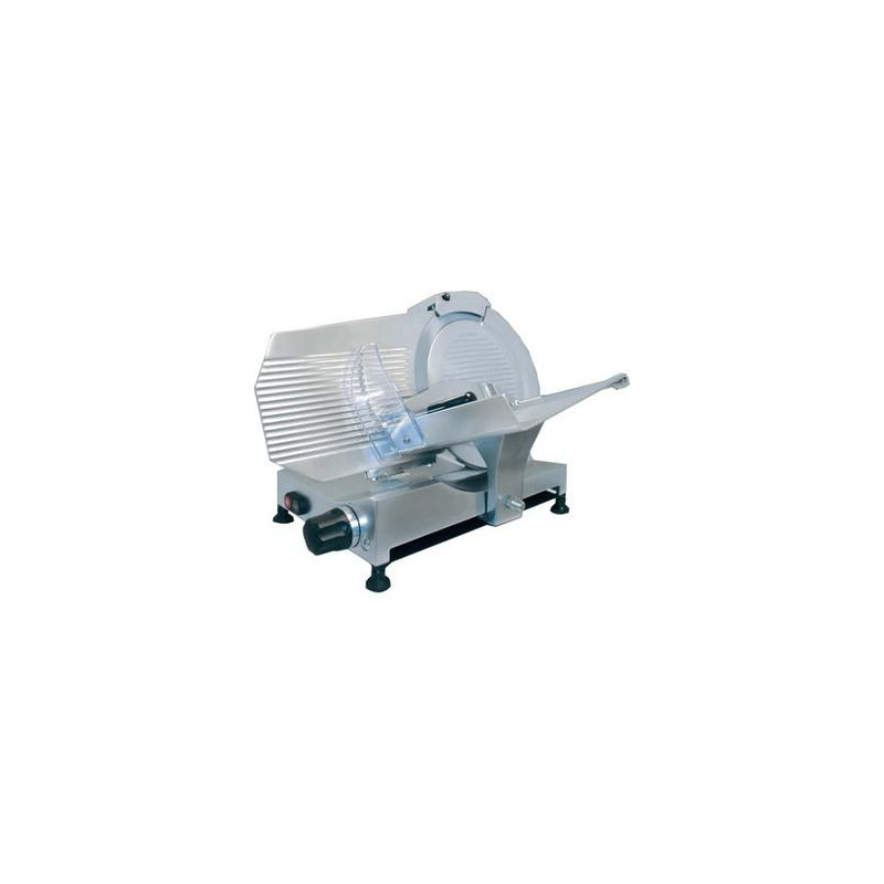 SLICER BLADE 30 300