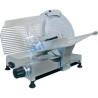 SLICER BLADE 30 300