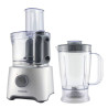 FOOD PROCESSOR FDP302SI MULTIPRO COMPACT