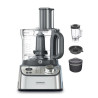 FOOD PROCESSOR FDM71.450SS