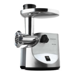 MEAT GRINDER MG510