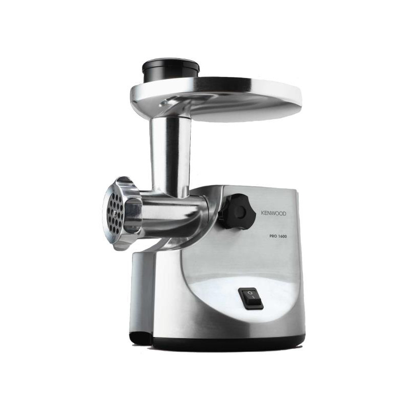 MEAT GRINDER MG510