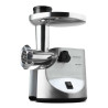 MEAT GRINDER MG510