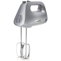 ELECTRIC HAND MIXER HMP30.AOSI