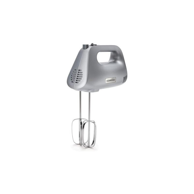 ELECTRIC HAND MIXER HMP30.AOSI