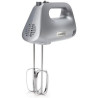 ELECTRIC HAND MIXER HMP30.AOSI