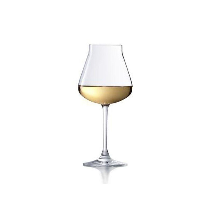 SET 2 CALICI VINO BIANCO CHATEAU 2611150