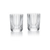 SET OF 2 HARMONIE TUMBLER 2813210