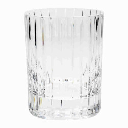 SET OF 2 TUMBLER HARMONIE...