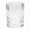 S/2 TUMBLER HARMONIE 1845261