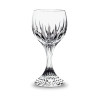 WATER GLASS 2 1344102 MASSENA