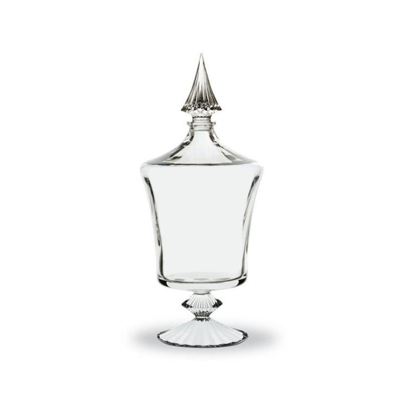 DECANTER 0.75 LT 2103961 MILLE NUITS