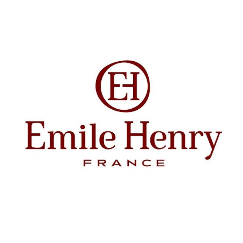 Emile Henry - Emile&Co