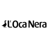 L'OCA NERA