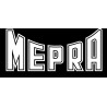 MEPRA