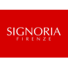 Signoria Firenze