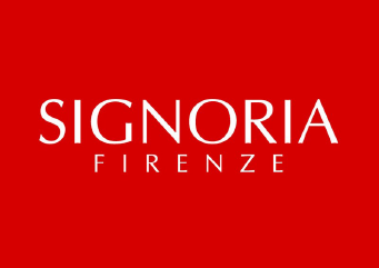 SIGNORIA DI FIRENZE