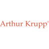 KRUPP ARTHUR