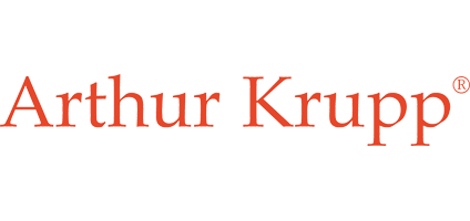 KRUPP ARTHUR