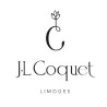 JL COQUET